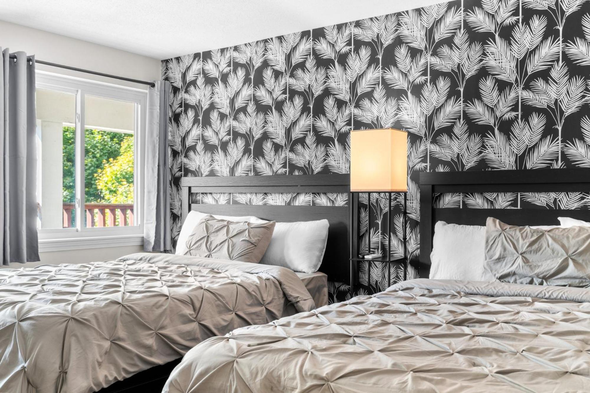 Green Harbor Hotel Marshfield ภายนอก รูปภาพ